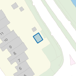 Perceel MSN02-B-11623