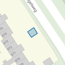 Perceel MSN02-B-11624