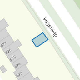 Perceel MSN02-B-11626