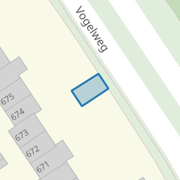 Perceel MSN02-B-11628