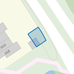 Perceel MSN02-B-11629