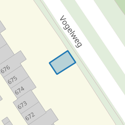 Perceel MSN02-B-11632