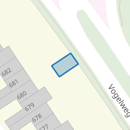 Perceel MSN02-B-11633