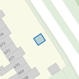 Perceel MSN02-B-11635