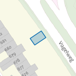 Perceel MSN02-B-11636