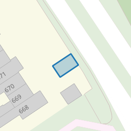 Perceel MSN02-B-11637