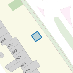 Perceel MSN02-B-11638