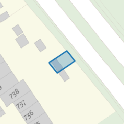 Perceel MSN02-B-11642