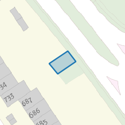 Perceel MSN02-B-11643