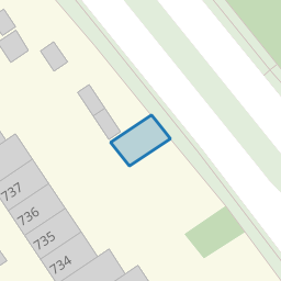 Perceel MSN02-B-11645