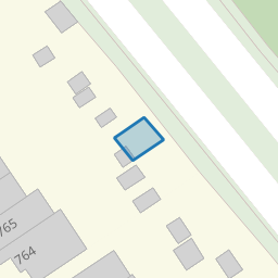 Perceel MSN02-B-11647