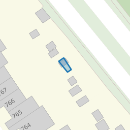 Perceel MSN02-B-11648