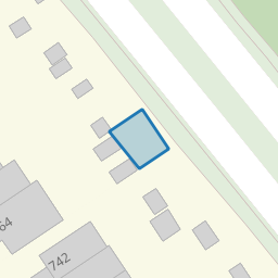 Perceel MSN02-B-11649