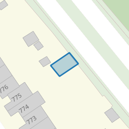 Perceel MSN02-B-11651