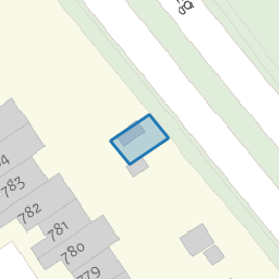 Perceel MSN02-B-11652