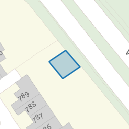 Perceel MSN02-B-11653