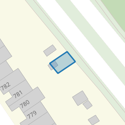 Perceel MSN02-B-11654