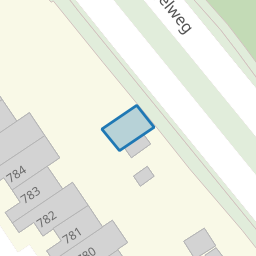 Perceel MSN02-B-11655