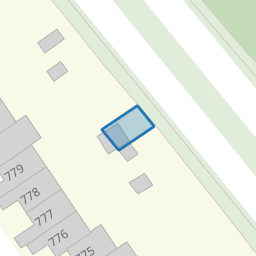 Perceel MSN02-B-11656