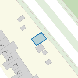 Perceel MSN02-B-11657