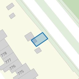 Perceel MSN02-B-11659