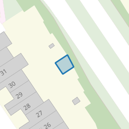 Perceel MSN02-B-11665