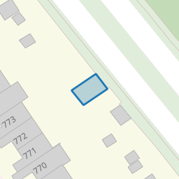 Perceel MSN02-B-11667