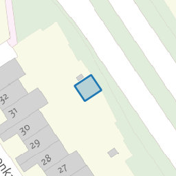 Perceel MSN02-B-11675