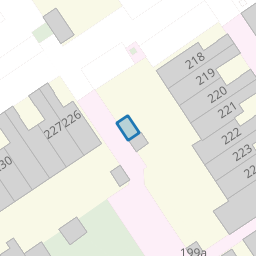 Perceel MSN02-B-11683