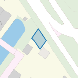 Perceel MSN02-B-11688