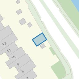 Perceel MSN02-B-11690