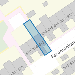 Perceel MSN02-B-11693