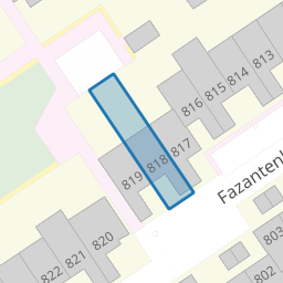 Perceel MSN02-B-11694