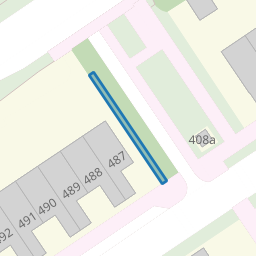 Perceel MSN02-B-11695