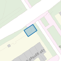 Perceel MSN02-B-11697