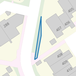 Perceel MSN02-B-11699