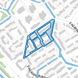 Perceel MSN02-B-11700