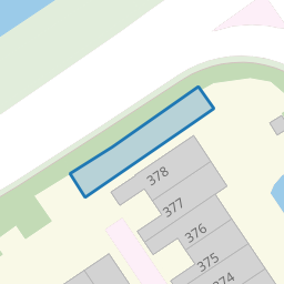 Perceel MSN02-B-11701