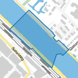 Perceel MSN02-B-11705