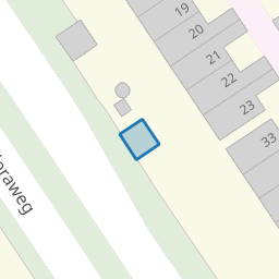 Perceel MSN02-B-11711