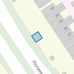 Perceel MSN02-B-11713