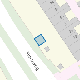 Perceel MSN02-B-11715