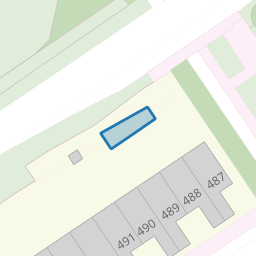 Perceel MSN02-B-11717