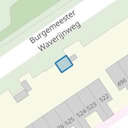 Perceel MSN02-B-11721