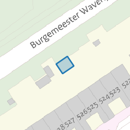 Perceel MSN02-B-11722