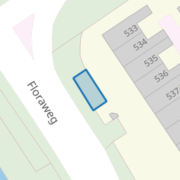 Perceel MSN02-B-11725