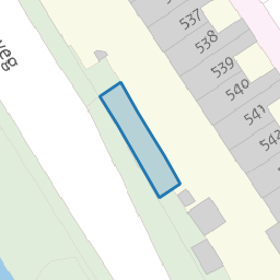 Perceel MSN02-B-11727