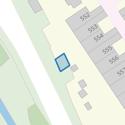 Perceel MSN02-B-11729