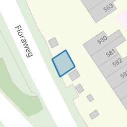 Perceel MSN02-B-11731