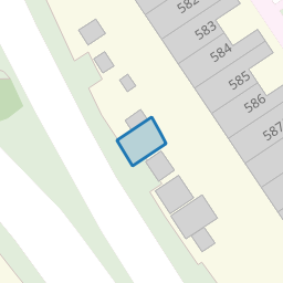 Perceel MSN02-B-11733